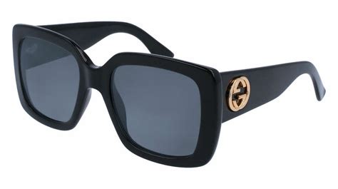 gucci prescription sunglasses dallas|stylish prescription sunglasses for women.